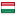 karmastandby.com is hosted in Hungary